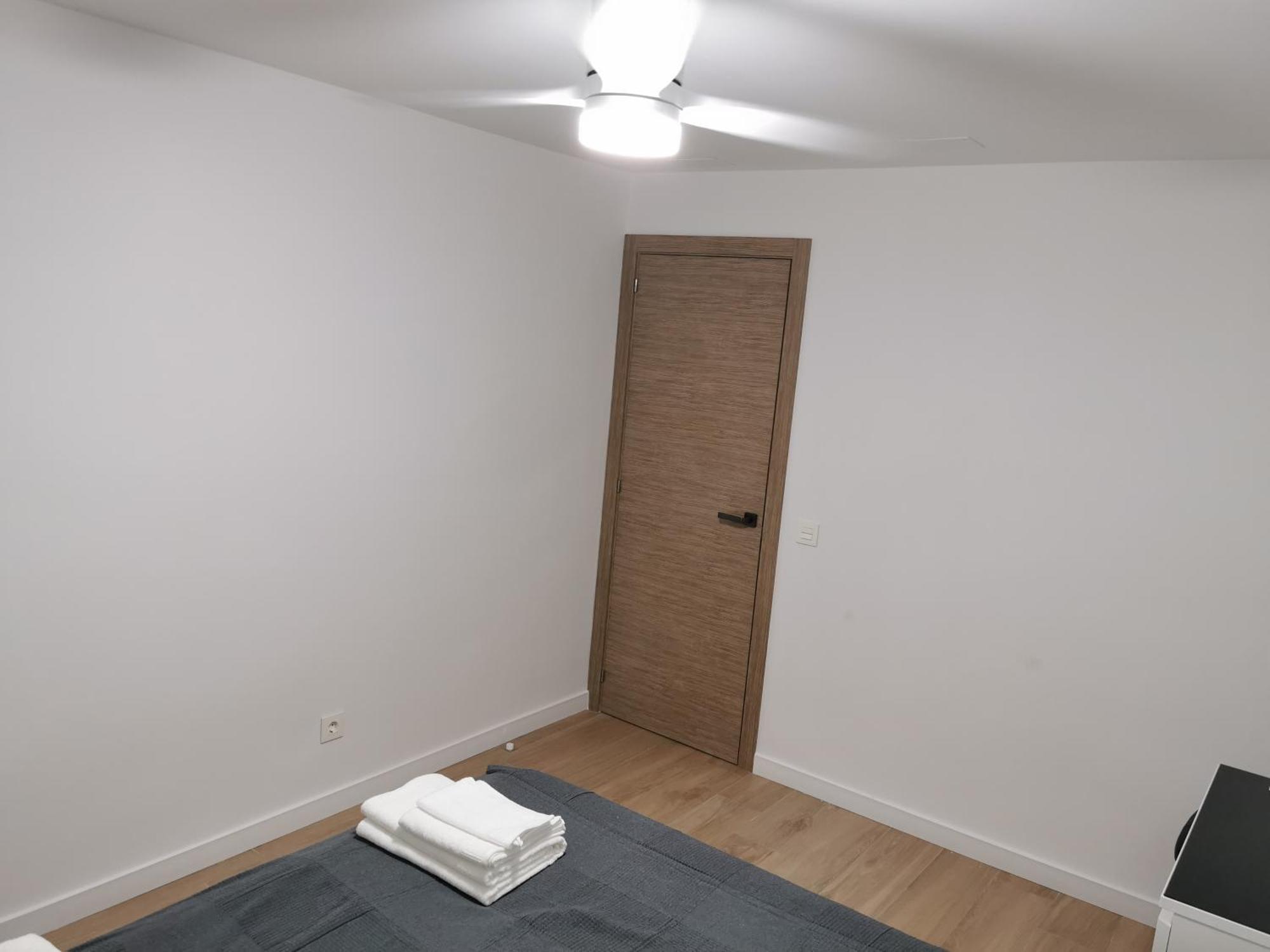 Apartmán Oasis Alicante Exteriér fotografie